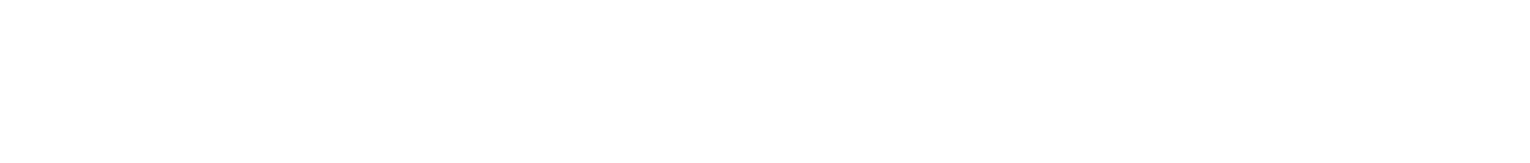 lwm_white_header